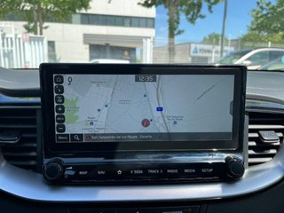 Kia XCeed 1.5 MHEV iMT Tech 118 kW (160 CV)