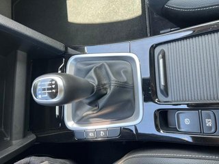 Kia XCeed 1.5 MHEV iMT Tech 118 kW (160 CV)