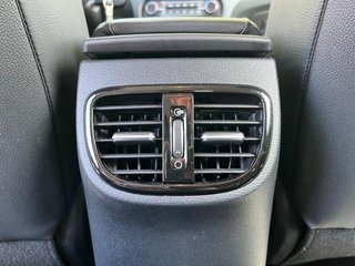 Kia XCeed 1.5 MHEV iMT Tech 118 kW (160 CV)
