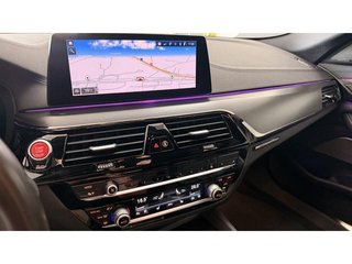 BMW Serie 5 M5 Competition 460 kW (625 CV)