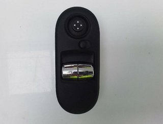 Mando elevalunas central mini 286723 9354852 mini