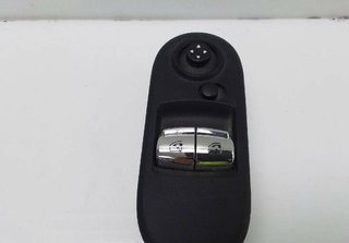 Mando elevalunas central mini 286723 9354852 mini