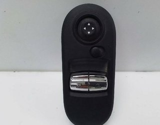Mando elevalunas central mini 286723 9354852 mini