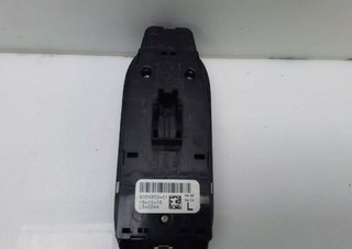 Mando elevalunas central mini 286723 9354852 mini