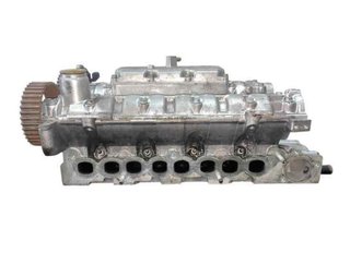 7700111490 culata renault laguna (bg0) 2.0 116183