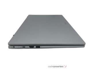 pc portatil acer aspire a315-510p