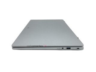 pc portatil acer aspire a315-510p