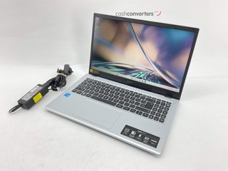 pc portatil acer aspire a315-510p