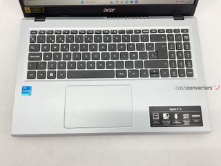 pc portatil acer aspire a315-510p