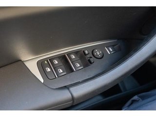 BMW X3 xDrive20d xLine 140 kW (190 CV)