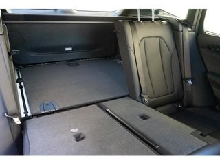 BMW X3 xDrive20d xLine 140 kW (190 CV)