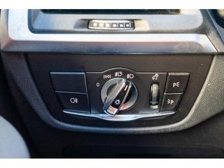 BMW X3 xDrive20d xLine 140 kW (190 CV)