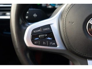 BMW X3 xDrive20d xLine 140 kW (190 CV)