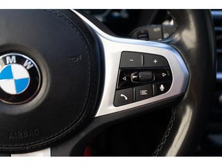 BMW X3 xDrive20d xLine 140 kW (190 CV)