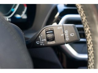 BMW X3 xDrive20d xLine 140 kW (190 CV)