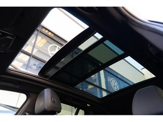 BMW X3 xDrive20d xLine 140 kW (190 CV)