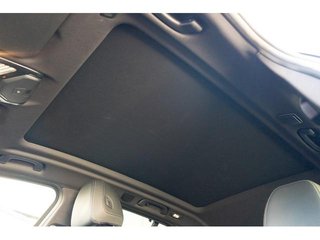 BMW X3 xDrive20d xLine 140 kW (190 CV)