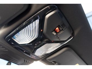 BMW X3 xDrive20d xLine 140 kW (190 CV)
