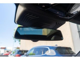 BMW X3 xDrive20d xLine 140 kW (190 CV)