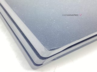 sony ps4 pro 1tb