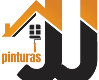 Buscas pintar  tu piso interior y exterior