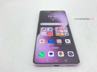 honor magic 7 lite 8gb 512gb