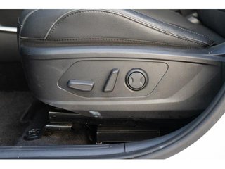 Hyundai Tucson 1.6 TGDI PHEV Style 4x4 Auto 195 kW (265 CV)
