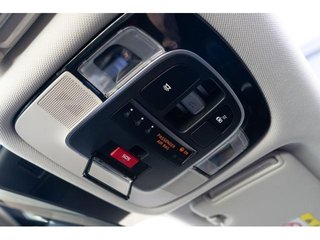 Hyundai Tucson 1.6 TGDI PHEV Style 4x4 Auto 195 kW (265 CV)