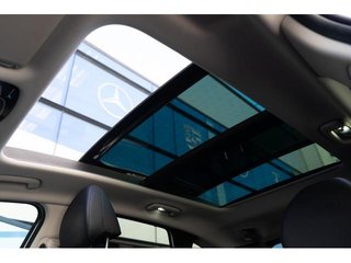 Hyundai Tucson 1.6 TGDI PHEV Style 4x4 Auto 195 kW (265 CV)