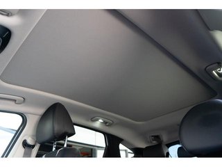 Hyundai Tucson 1.6 TGDI PHEV Style 4x4 Auto 195 kW (265 CV)