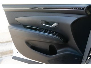 Hyundai Tucson 1.6 TGDI PHEV Style 4x4 Auto 195 kW (265 CV)