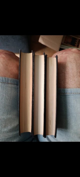 3 Clásicos Españoles (Ed. lujo + marcapáginas)