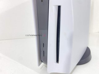 consola ps5 sony playstation 5