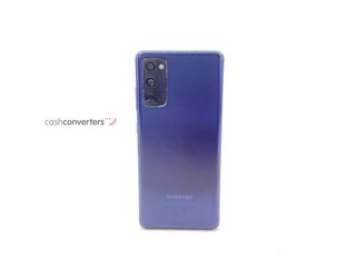 samsung galaxy s20 fe 128gb