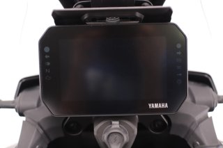 YAMAHA TRACER 9 Y-AMT 2026
