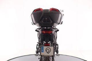 YAMAHA TRACER 9 Y-AMT 2026