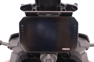 YAMAHA TRACER 9 Y-AMT 2026