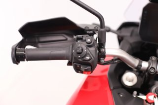 YAMAHA TRACER 9 Y-AMT 2026