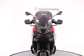 YAMAHA TRACER 9 Y-AMT 2026