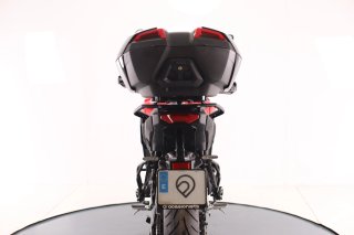 YAMAHA TRACER 9 Y-AMT 2026