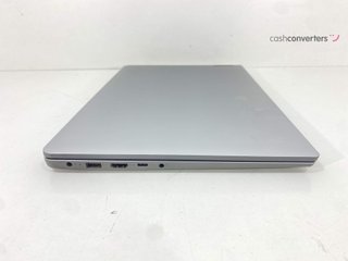 pc portatil lenovo ideapad 1i 15