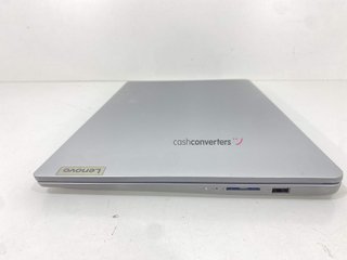 pc portatil lenovo ideapad 1i 15