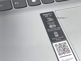 pc portatil lenovo ideapad 1i 15