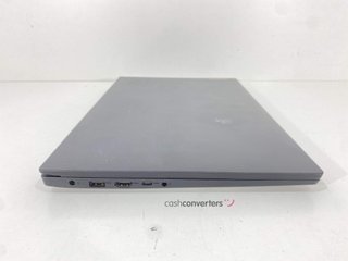 pc portatil lenovo v15 g2 itl
