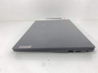 pc portatil lenovo v15 g2 itl