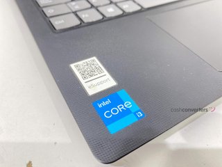 pc portatil lenovo v15 g2 itl