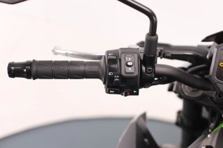 KAWASAKI Z 900 A2 2021
