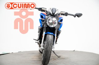 MV AGUSTA DRAGSTER RR AMERICA