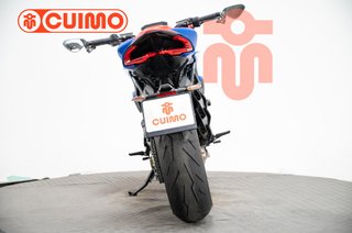 MV AGUSTA DRAGSTER RR AMERICA