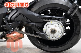 MV AGUSTA DRAGSTER RR AMERICA